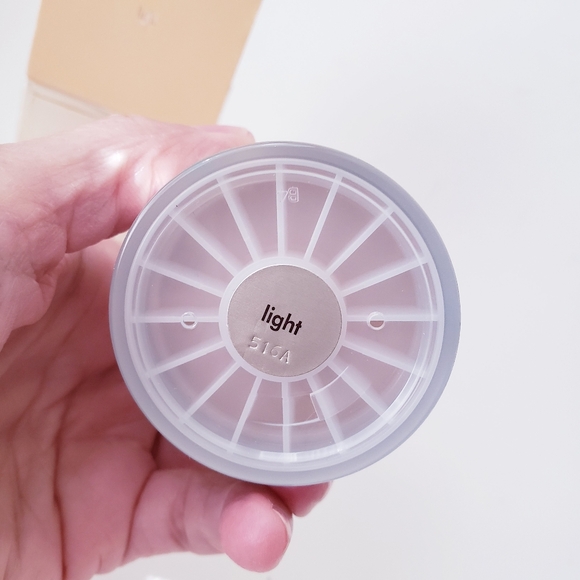 Stila Stay All Day Foundation Makeup - Picture 6 of 10